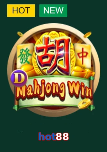 hot88