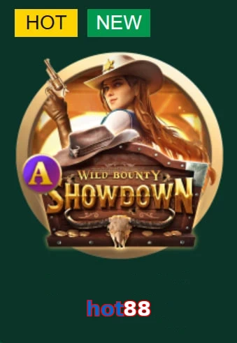hot88