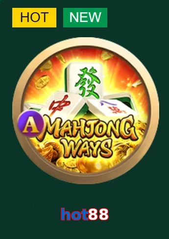 hot88