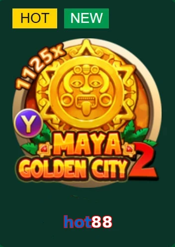 hot88
