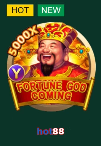 hot88