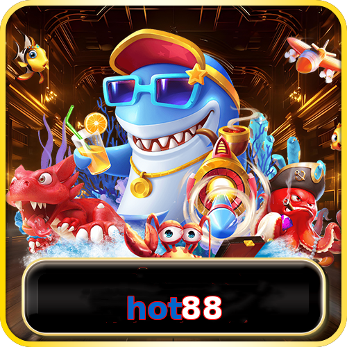 hot88